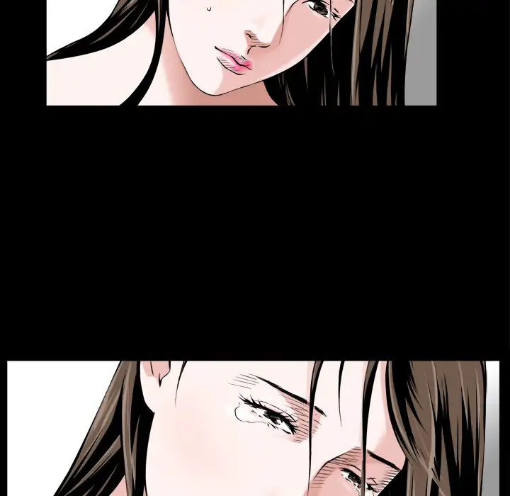 The Birthday Present - Chapter 1 [photo 105] - MangaPorn