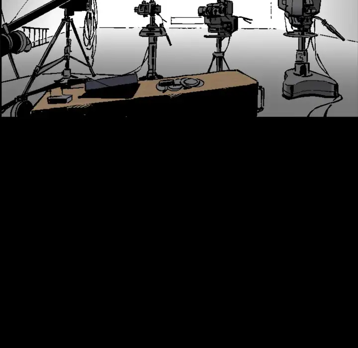 The Birthday Present - Chapter 1 [photo 107] - MangaPorn