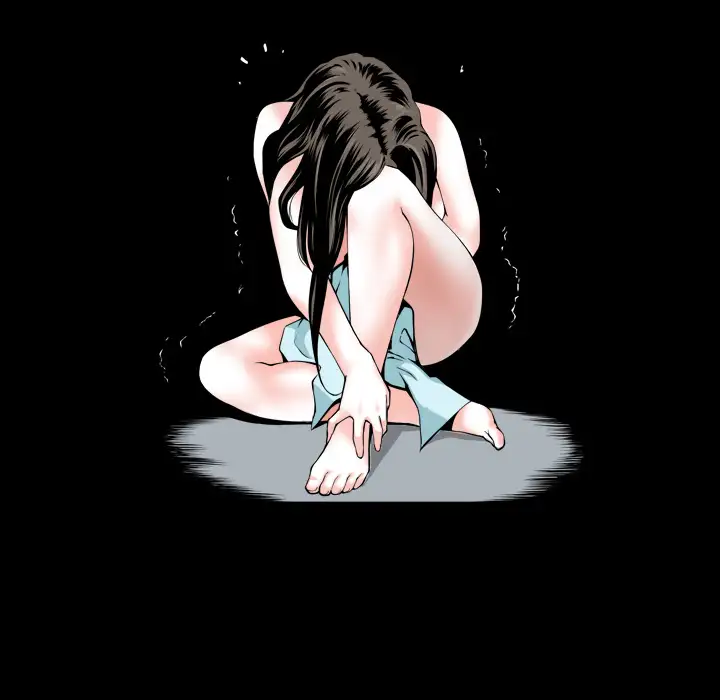 The Birthday Present - Chapter 1 [photo 108] - MangaPorn