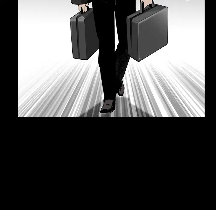 The Birthday Present - Chapter 1 [photo 113] - MangaPorn