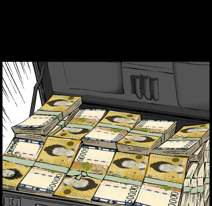 The Birthday Present - Chapter 1 [photo 116] - MangaPorn