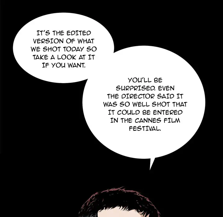 The Birthday Present - Chapter 1 [photo 120] - MangaPorn