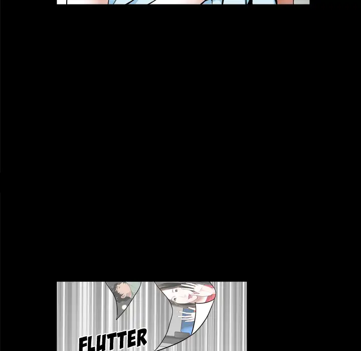 The Birthday Present - Chapter 1 [photo 123] - MangaPorn