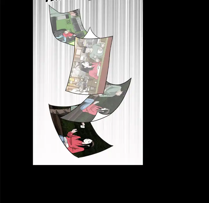 The Birthday Present - Chapter 1 [photo 124] - MangaPorn