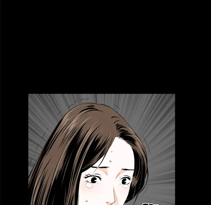 The Birthday Present - Chapter 1 [photo 125] - MangaPorn