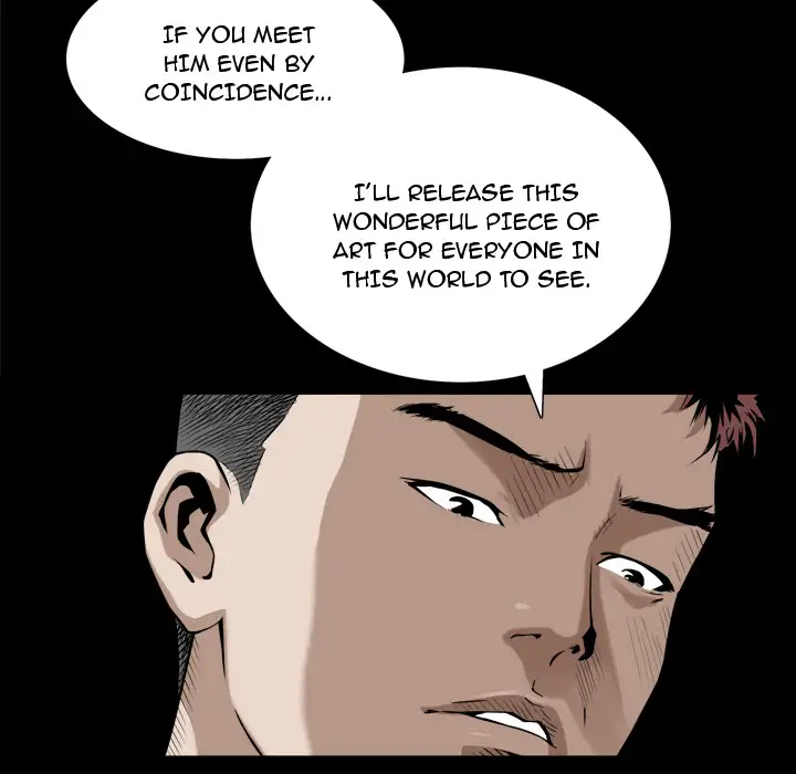 The Birthday Present - Chapter 1 [photo 128] - MangaPorn