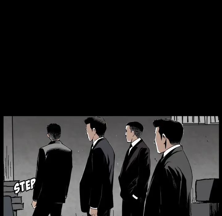 The Birthday Present - Chapter 1 [photo 131] - MangaPorn