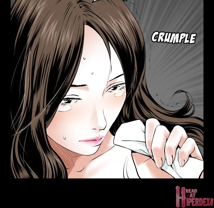 The Birthday Present - Chapter 1 [photo 133] - MangaPorn