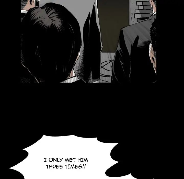 The Birthday Present - Chapter 1 [photo 135] - MangaPorn