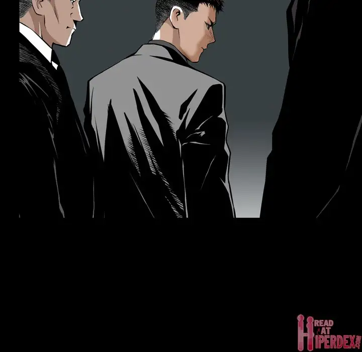 The Birthday Present - Chapter 1 [photo 138] - MangaPorn