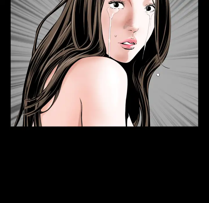 The Birthday Present - Chapter 1 [photo 141] - MangaPorn