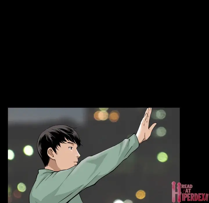 The Birthday Present - Chapter 1 [photo 15] - MangaPorn