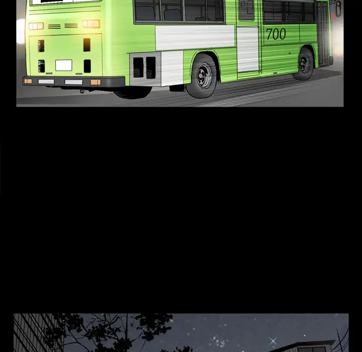 The Birthday Present - Chapter 1 [photo 18] - MangaPorn