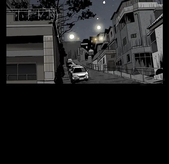 The Birthday Present - Chapter 1 [photo 19] - MangaPorn