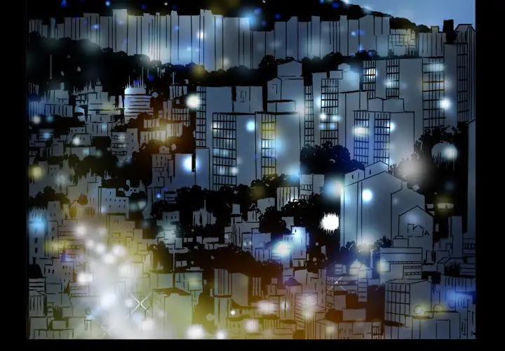 The Birthday Present - Chapter 1 [photo 2] - MangaPorn