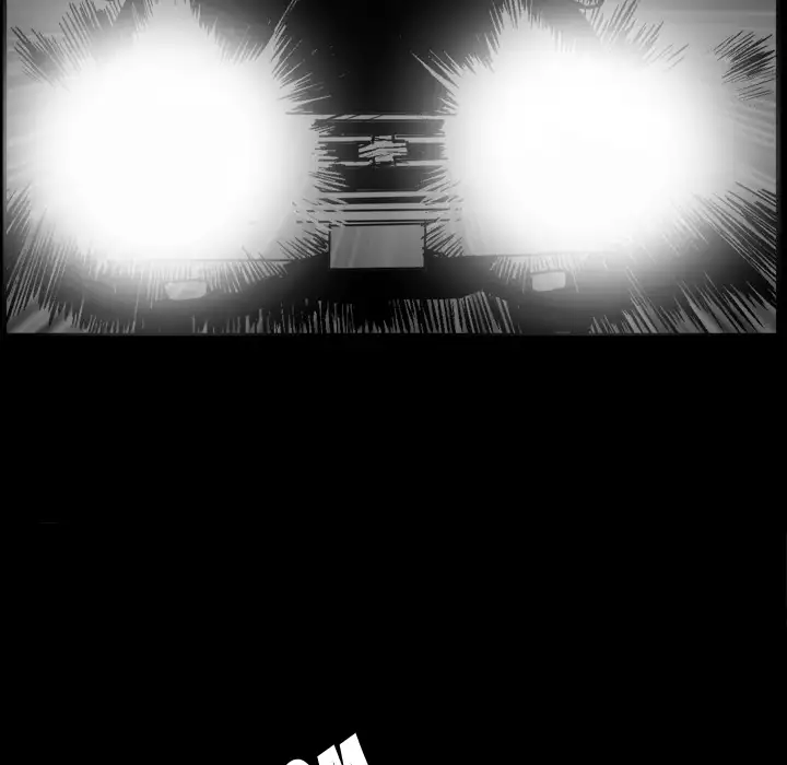 The Birthday Present - Chapter 1 [photo 24] - MangaPorn