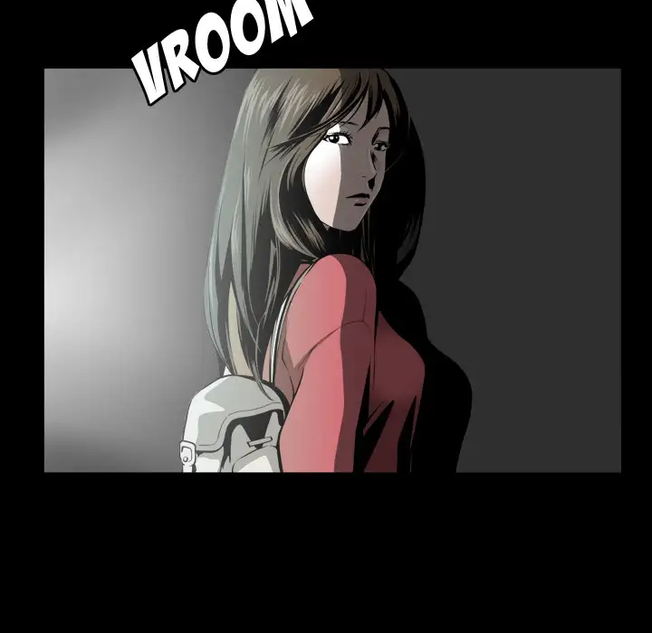 The Birthday Present - Chapter 1 [photo 25] - MangaPorn