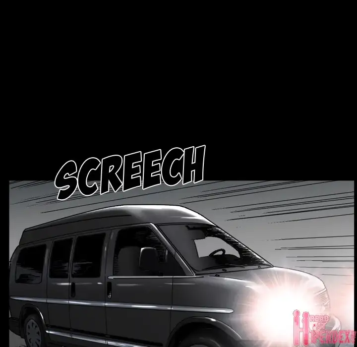 The Birthday Present - Chapter 1 [photo 26] - MangaPorn