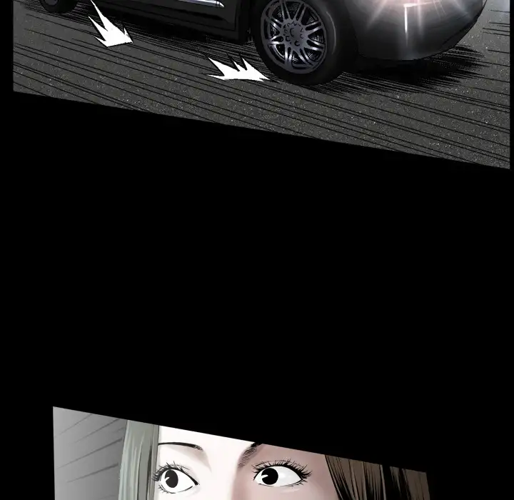 The Birthday Present - Chapter 1 [photo 27] - MangaPorn