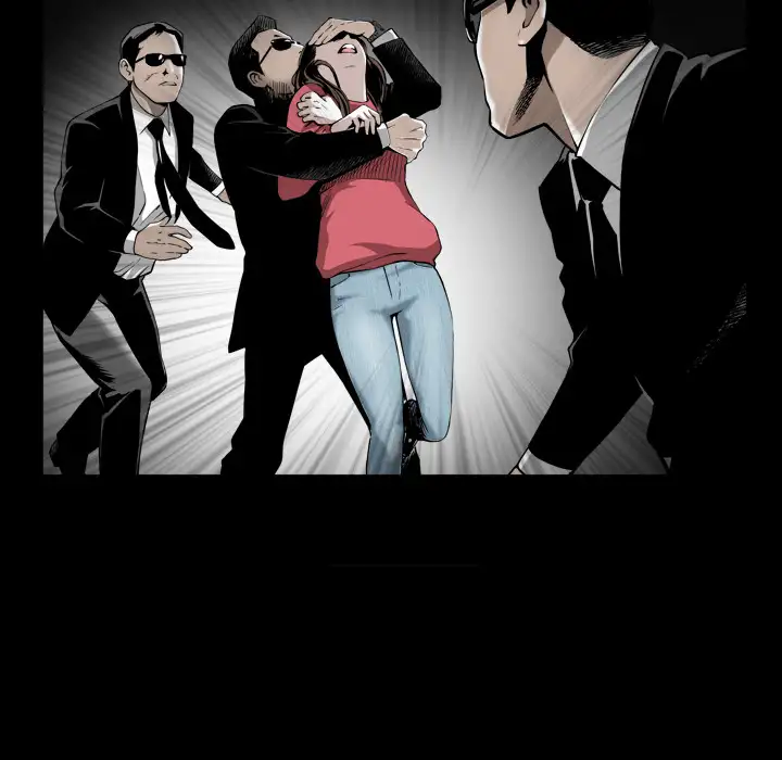 The Birthday Present - Chapter 1 [photo 30] - MangaPorn