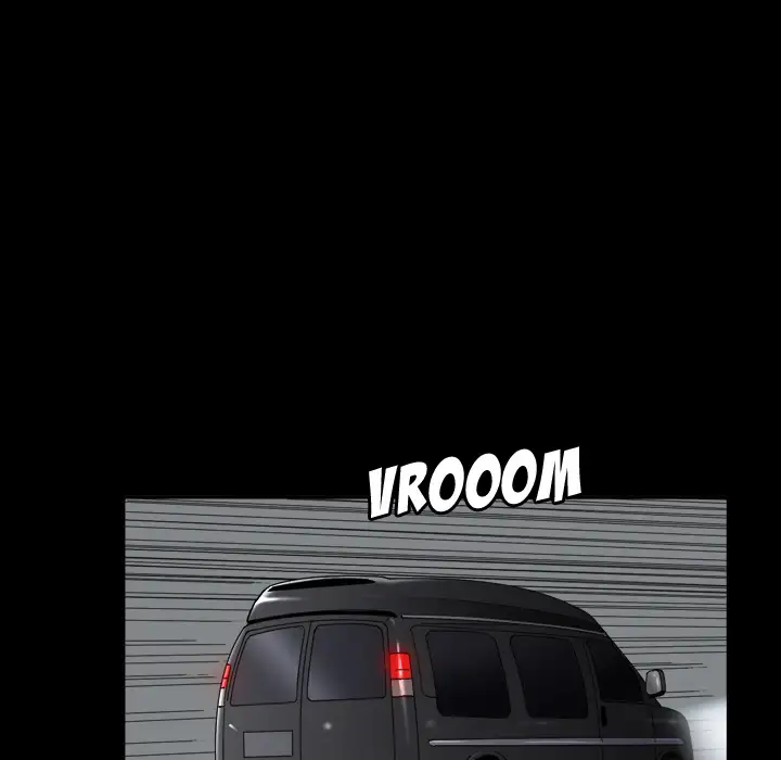 The Birthday Present - Chapter 1 [photo 32] - MangaPorn