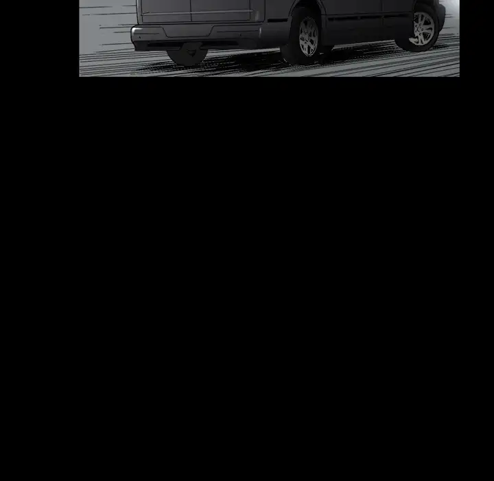 The Birthday Present - Chapter 1 [photo 33] - MangaPorn