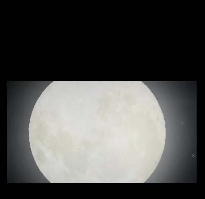 The Birthday Present - Chapter 1 [photo 40] - MangaPorn