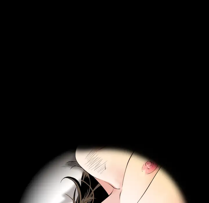 The Birthday Present - Chapter 1 [photo 41] - MangaPorn