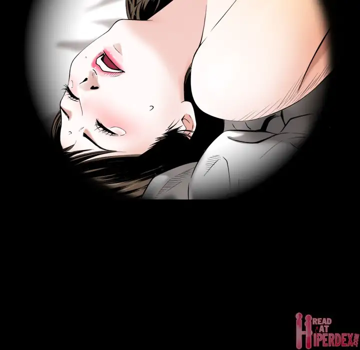 The Birthday Present - Chapter 1 [photo 42] - MangaPorn