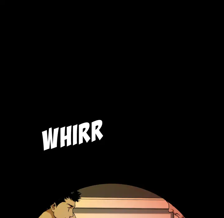 The Birthday Present - Chapter 1 [photo 43] - MangaPorn