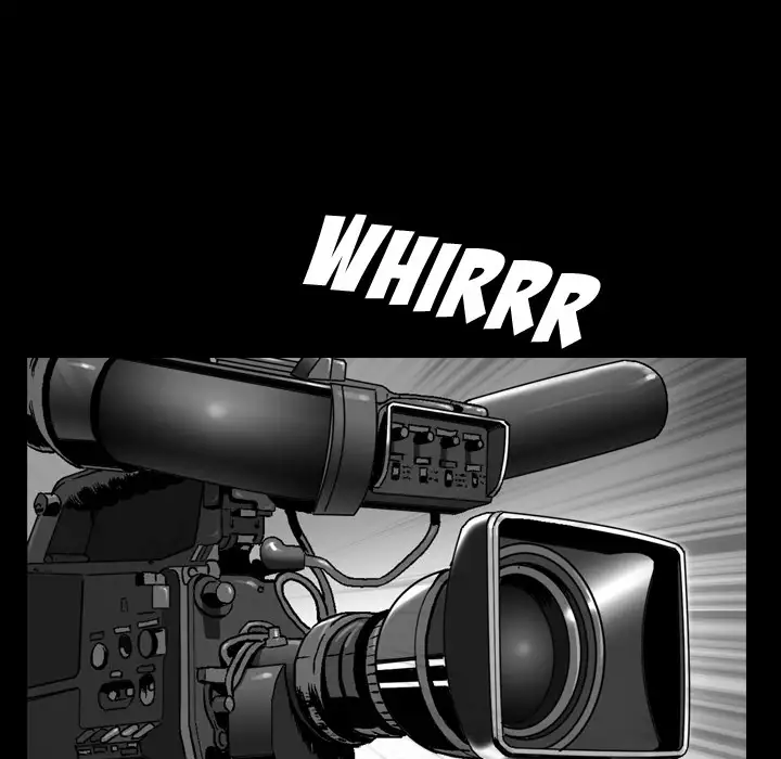 The Birthday Present - Chapter 1 [photo 45] - MangaPorn