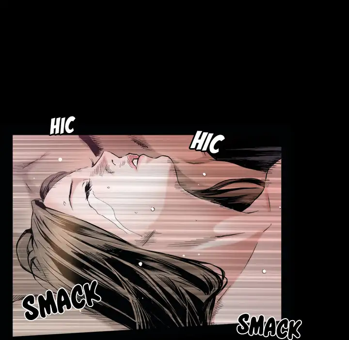 The Birthday Present - Chapter 1 [photo 49] - MangaPorn