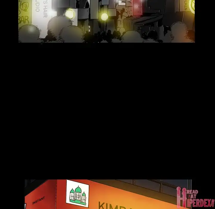 The Birthday Present - Chapter 1 [photo 5] - MangaPorn