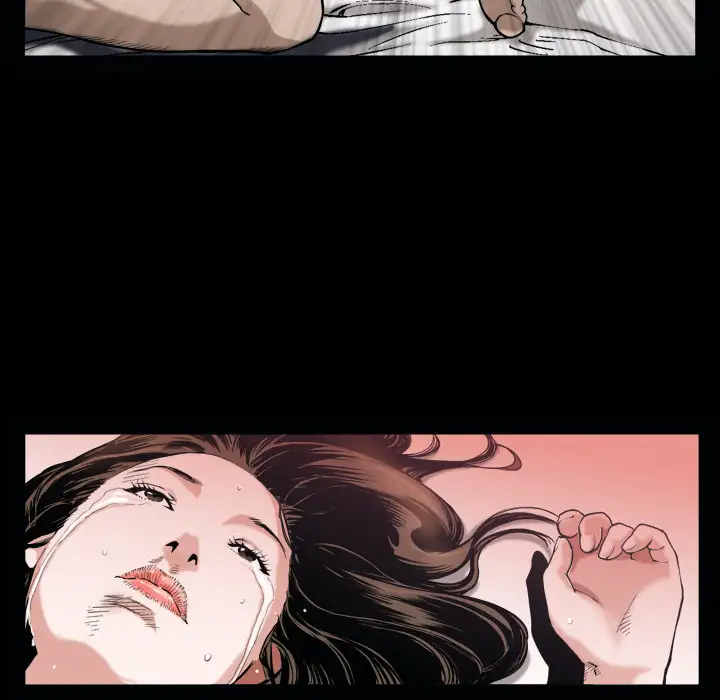 The Birthday Present - Chapter 1 [photo 52] - MangaPorn