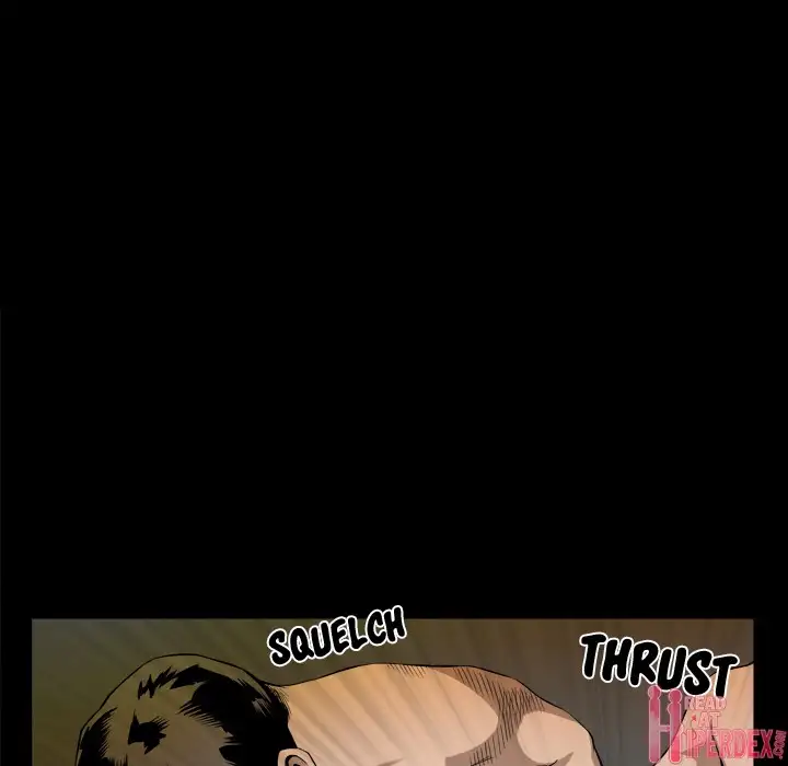 The Birthday Present - Chapter 1 [photo 53] - MangaPorn