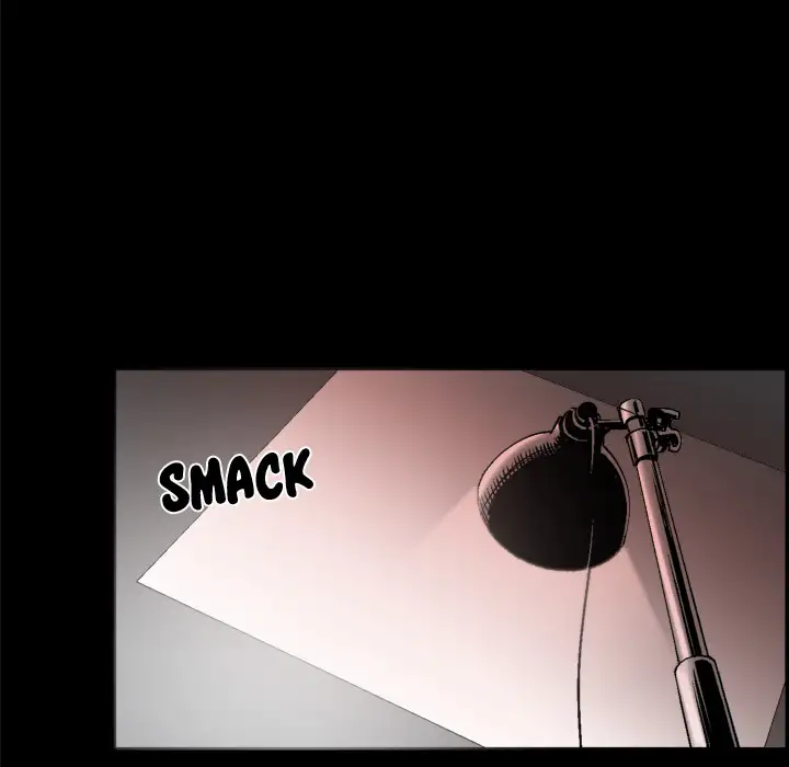 The Birthday Present - Chapter 1 [photo 55] - MangaPorn