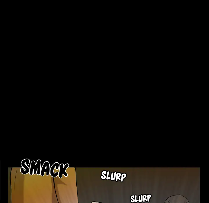 The Birthday Present - Chapter 1 [photo 56] - MangaPorn