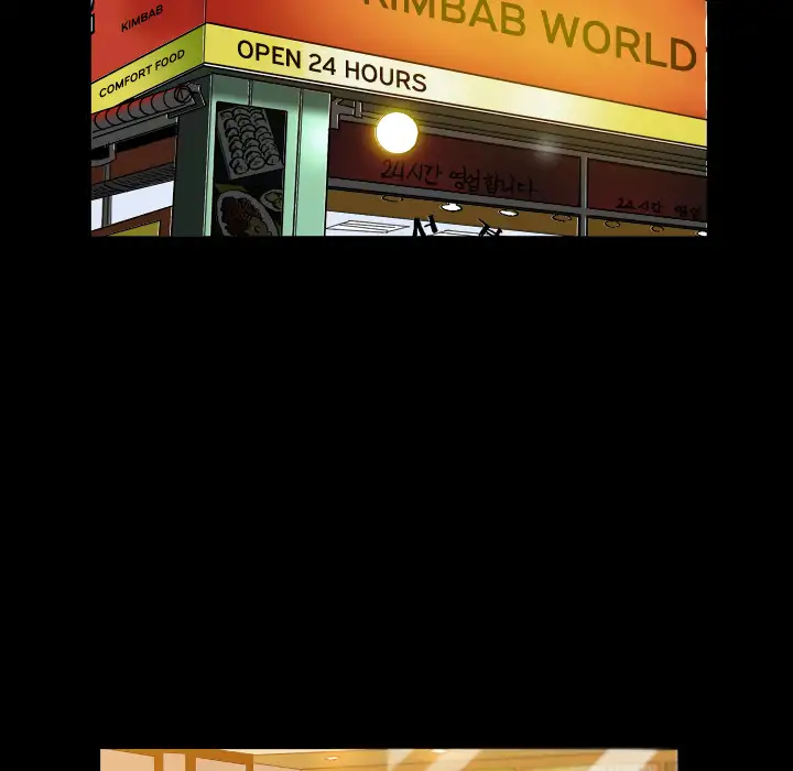 The Birthday Present - Chapter 1 [photo 6] - MangaPorn