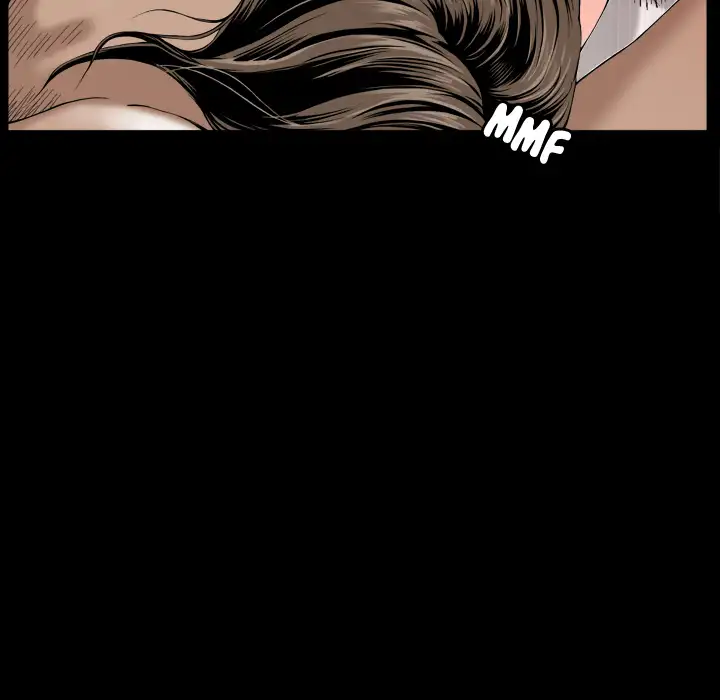 The Birthday Present - Chapter 1 [photo 64] - MangaPorn