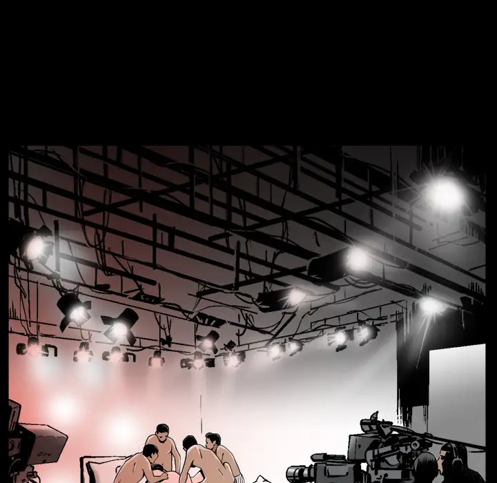 The Birthday Present - Chapter 1 [photo 65] - MangaPorn