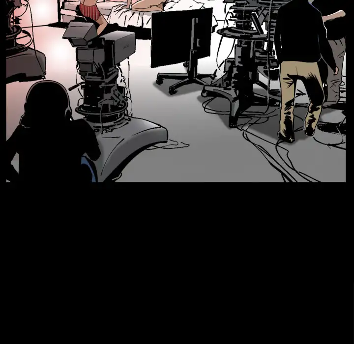 The Birthday Present - Chapter 1 [photo 66] - MangaPorn