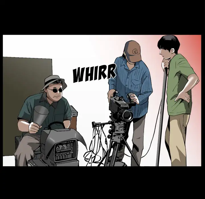 The Birthday Present - Chapter 1 [photo 67] - MangaPorn