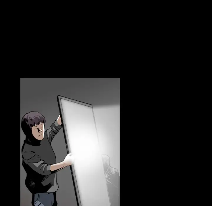 The Birthday Present - Chapter 1 [photo 68] - MangaPorn