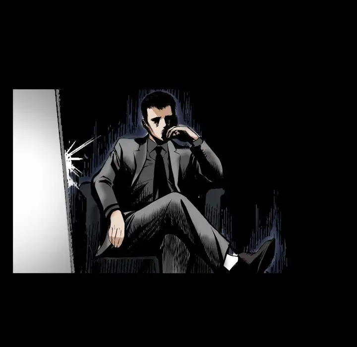 The Birthday Present - Chapter 1 [photo 70] - MangaPorn