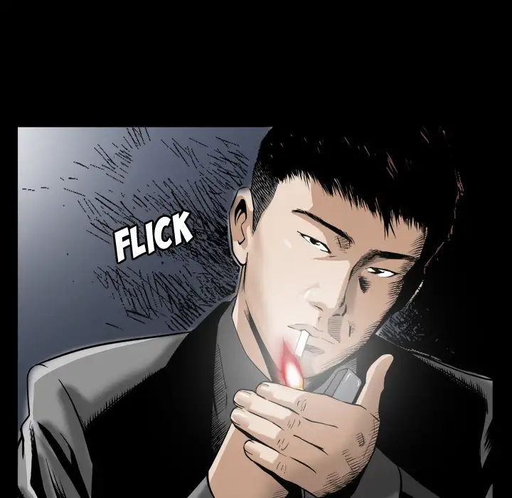 The Birthday Present - Chapter 1 [photo 71] - MangaPorn