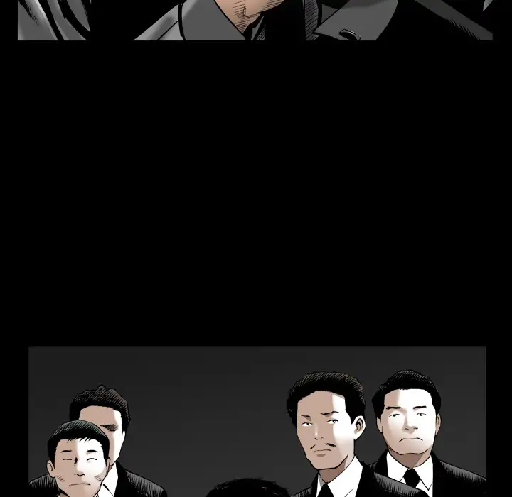 The Birthday Present - Chapter 1 [photo 72] - MangaPorn