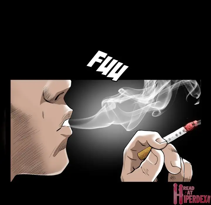 The Birthday Present - Chapter 1 [photo 74] - MangaPorn