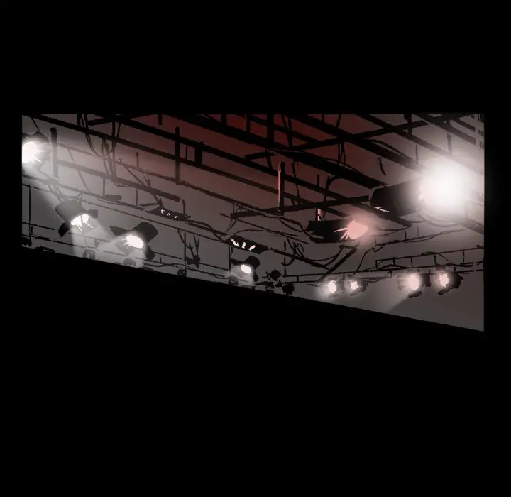 The Birthday Present - Chapter 1 [photo 76] - MangaPorn