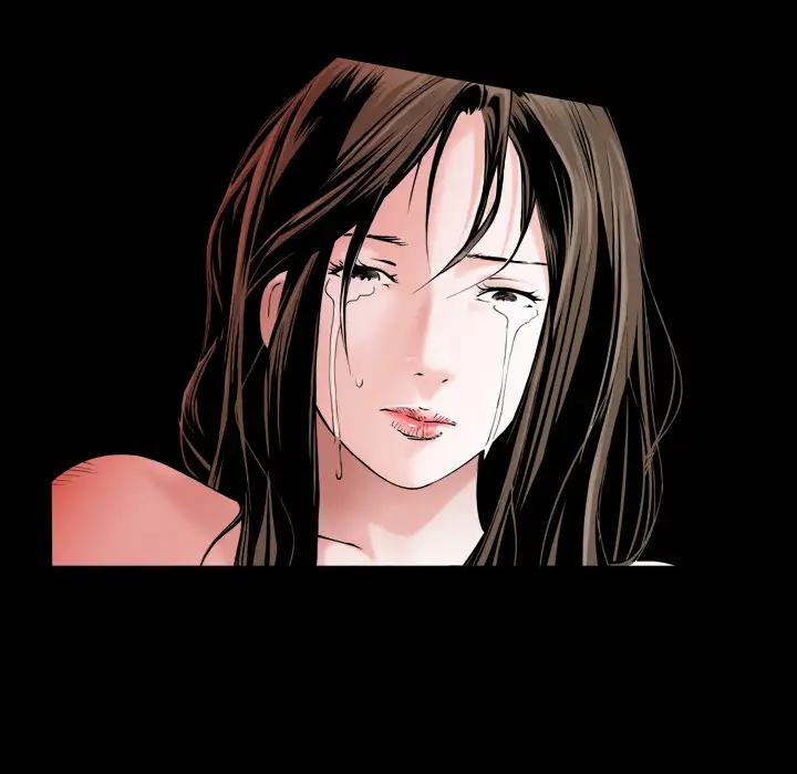 The Birthday Present - Chapter 1 [photo 77] - MangaPorn