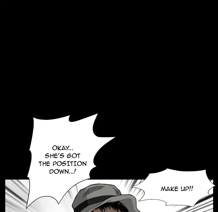 The Birthday Present - Chapter 1 [photo 80] - MangaPorn